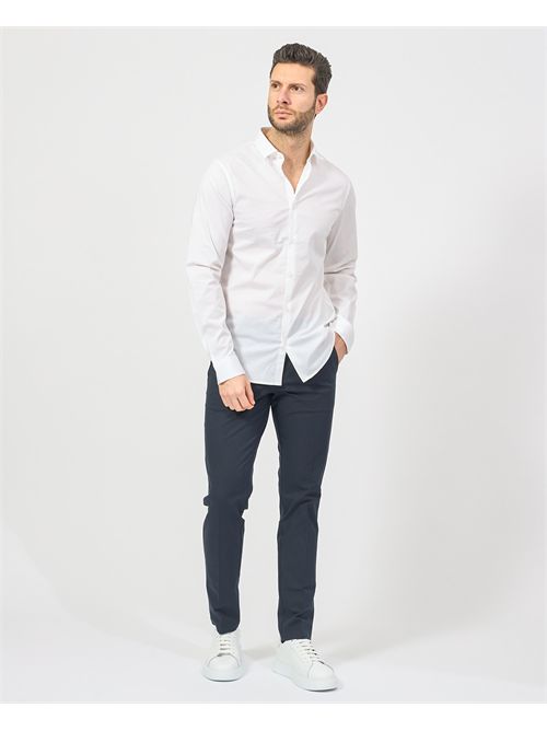  ARMANI EXCHANGE | 8NZC31-ZN28Z1100